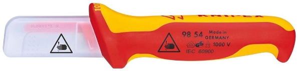 Afbeelding - https-www-ez-catalog-nl-Asset-289d304572414a409fd444dd186ac1b8-ImageFullSize-9854-02-1-jpg